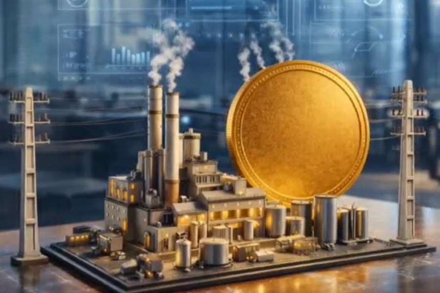 لزوم مدیریت مصرف برق در صنایع