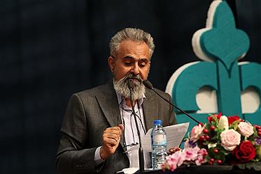 تصویر بافق میزبان آیین نکوداشت وحشی بافقی؛ تجلیل از صدای عاشقانه کویر با حضور چهره‌های فرهنگی کشور