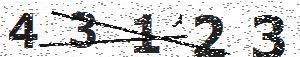 تصویر امنیتی