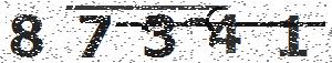 تصویر امنیتی