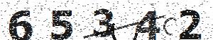 تصویر امنیتی