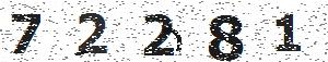 تصویر امنیتی