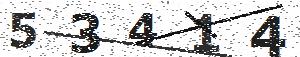تصویر امنیتی