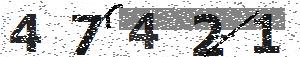 تصویر امنیتی