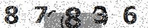 تصویر امنیتی