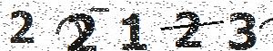 تصویر امنیتی
