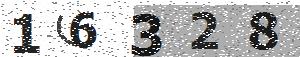 تصویر امنیتی