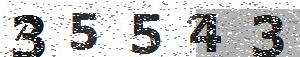 تصویر امنیتی
