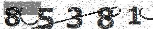 تصویر امنیتی