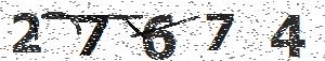تصویر امنیتی
