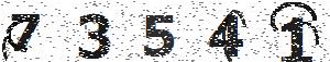تصویر امنیتی