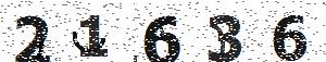 تصویر امنیتی