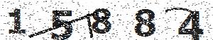 تصویر امنیتی