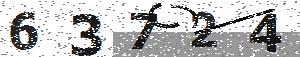 تصویر امنیتی