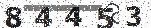 تصویر امنیتی
