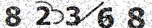 تصویر امنیتی