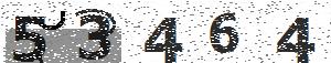 تصویر امنیتی