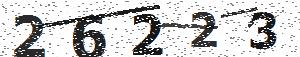 تصویر امنیتی