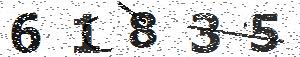 تصویر امنیتی