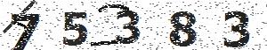 تصویر امنیتی