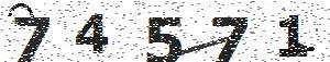 تصویر امنیتی