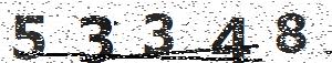تصویر امنیتی