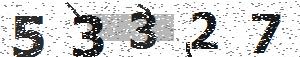 تصویر امنیتی