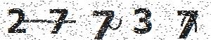 تصویر امنیتی