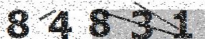 تصویر امنیتی