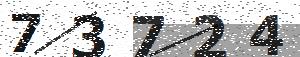 تصویر امنیتی