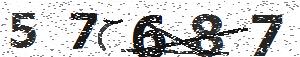 تصویر امنیتی