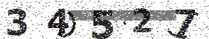 تصویر امنیتی