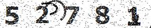 تصویر امنیتی