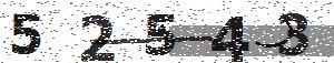 تصویر امنیتی