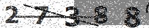 تصویر امنیتی