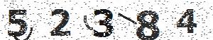 تصویر امنیتی