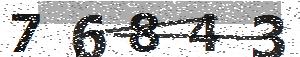 تصویر امنیتی