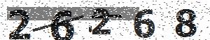 تصویر امنیتی