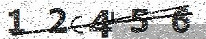تصویر امنیتی