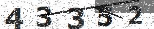 تصویر امنیتی