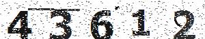 تصویر امنیتی