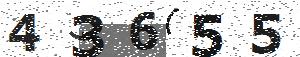 تصویر امنیتی