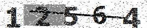 تصویر امنیتی