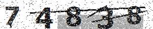 تصویر امنیتی