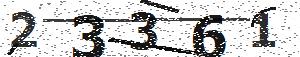 تصویر امنیتی