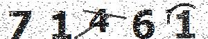 تصویر امنیتی