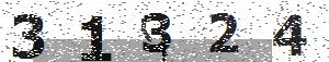 تصویر امنیتی