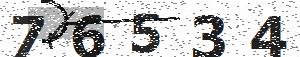 تصویر امنیتی