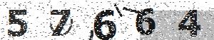 تصویر امنیتی