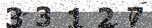 تصویر امنیتی
